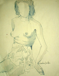 pas d'image