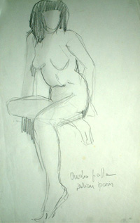 pas d'image