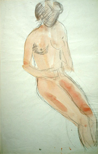 pas d'image