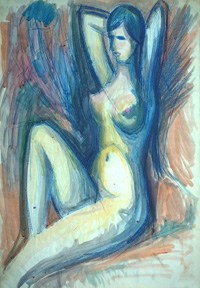 pas d'image