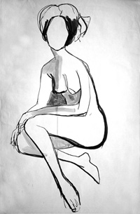 pas d'image