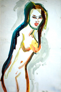 pas d'image