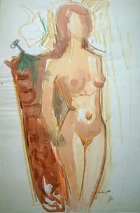 peinture : Ph24029