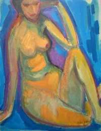 peinture : Ph24041