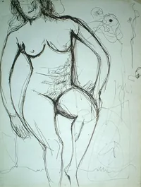 peinture : Ph24080