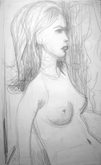 peinture : Ph24086