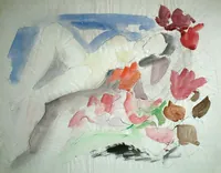 peinture : Ph24142