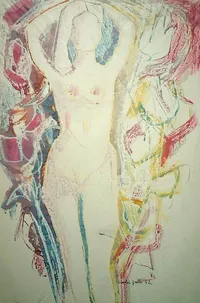 peinture : Ph24146a