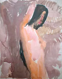 peinture : Ph24148
