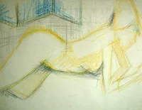 peinture : Ph24173a