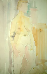 peinture : Ph24186