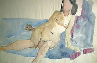 peinture : Ph24187