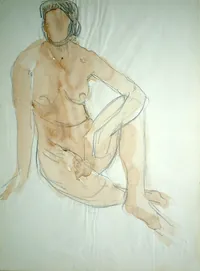 peinture : Ph24188
