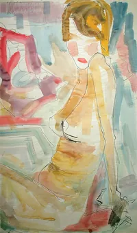 peinture : Ph24189