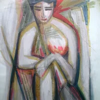 peinture : Ph24200