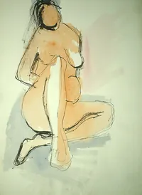 peinture : Ph24219