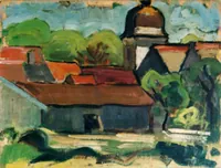 peinture : Ph26022