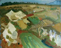peinture : Ph26031