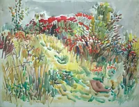 peinture : Ph26043