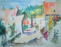 peinture : Ph26054