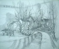 peinture : Ph26063