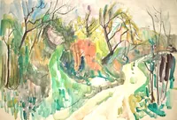 peinture : Ph26239