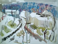 peinture : Ph26283