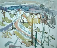 peinture : Ph26284