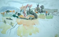 peinture : Ph26330