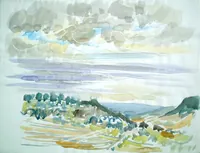 peinture : Ph26461