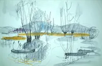 peinture : Ph26778