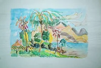 peinture : Ph26785