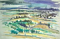 peinture : Ph26813