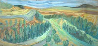 peinture : Ph26941