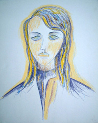 pas d'image