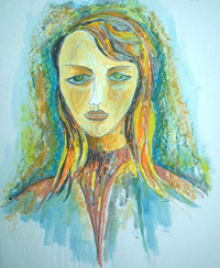 pas d'image
