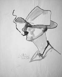 pas d'image
