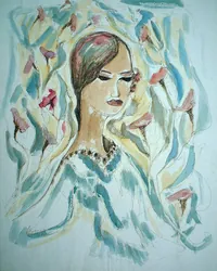 peinture : Ph27097