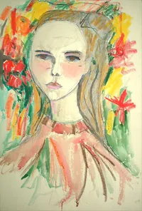 peinture : Ph27101