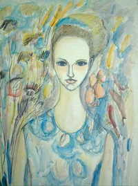 peinture : Ph27113