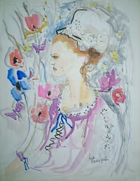 peinture : Ph27119