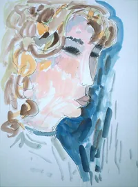 peinture : Ph27159