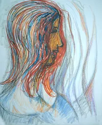 peinture : Ph27173