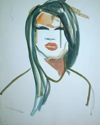 peinture : Ph27197