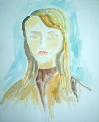 peinture : Ph27205