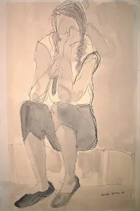 peinture : Ph27213