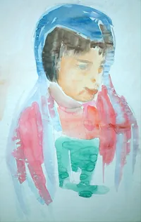 peinture : Ph27214