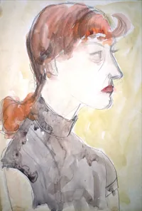 peinture : Ph27215