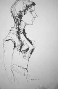 peinture : Ph27218