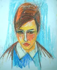 peinture : Ph27229